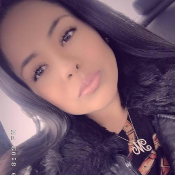 lesage_91